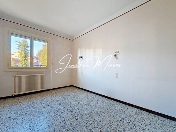 Maison à vendre 6 pièces de 143 m²