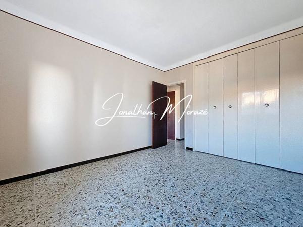 Maison à vendre 6 pièces de 143 m²