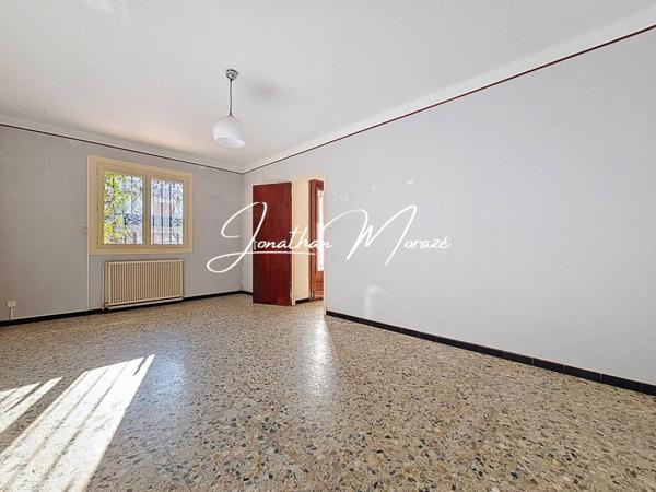 Maison à vendre 6 pièces de 143 m²