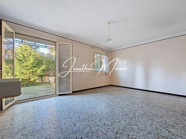 Maison à vendre 6 pièces de 143 m²