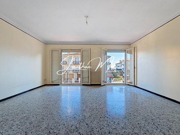 Maison à vendre 6 pièces de 143 m²