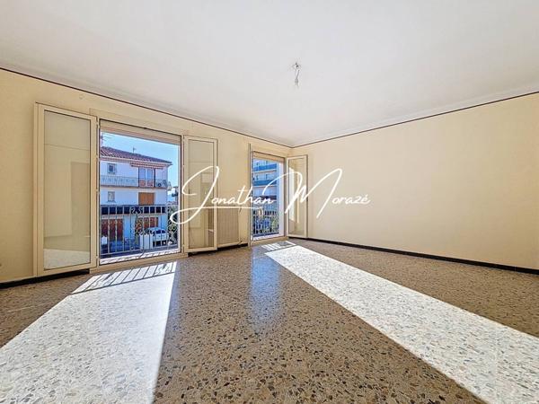 Maison à vendre 6 pièces de 143 m²