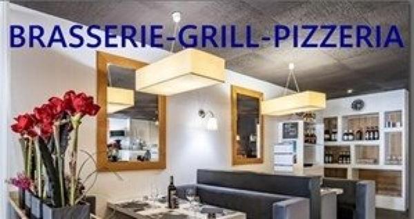 Emplacement premium – Idéal repreneur !