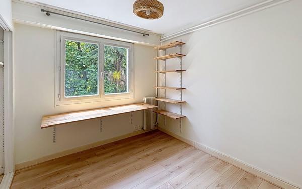 Appartement à louer    3 pièces • 54 m2 Pau
