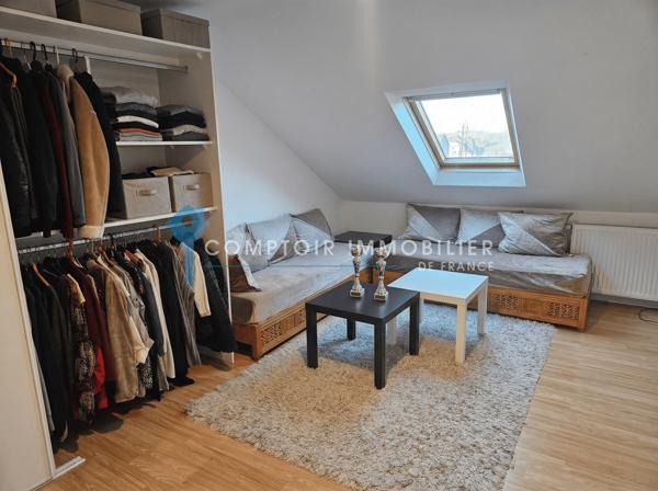 Maison
                                                                                                                                                                                                                                                                                                                        8 pièce(s)                                                                                                                                                                                                          6 chambre(s)                                                                                                                                                                                                          168  m²