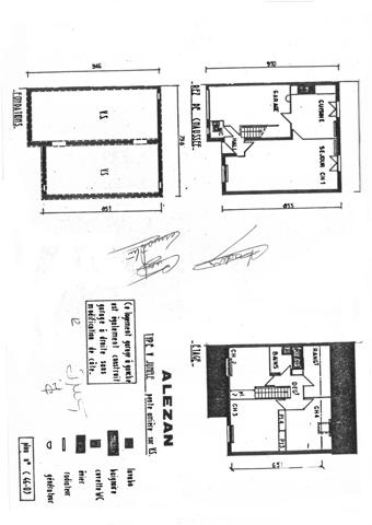 Maison à vendre 5 pièces 90 m² Merville-Franceville-Plage