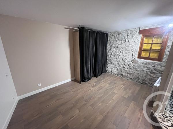 Maison à vendre  4 pièces - 61,50 m2 ANNONAY - 07