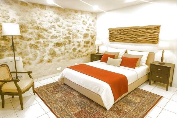 Puteaux (92800) MAISON DE MAITRE / HOTEL PARTICULIER - PUTEAUX / LES BERGERES 350 m² Garage et 2 parking