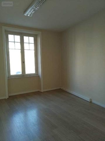 Maison à vendre à Beaussais-sur-Mer dans les Côtes-d'Armor (22650), ref : 038/227