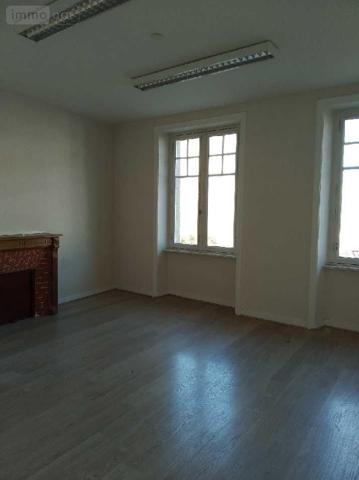 Maison à vendre à Beaussais-sur-Mer dans les Côtes-d'Armor (22650), ref : 038/227