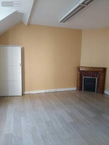 Maison à vendre à Beaussais-sur-Mer dans les Côtes-d'Armor (22650), ref : 038/227