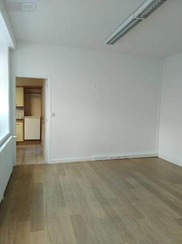 Maison à vendre à Beaussais-sur-Mer dans les Côtes-d'Armor (22650), ref : 038/227