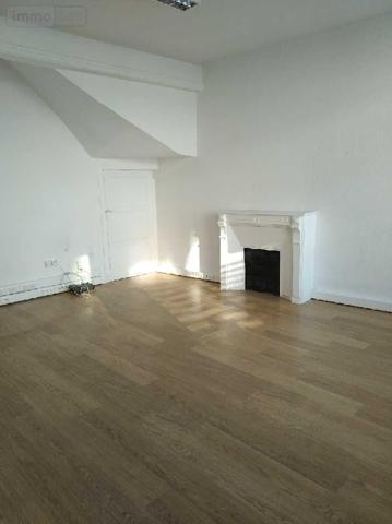 Maison à vendre à Beaussais-sur-Mer dans les Côtes-d'Armor (22650), ref : 038/227