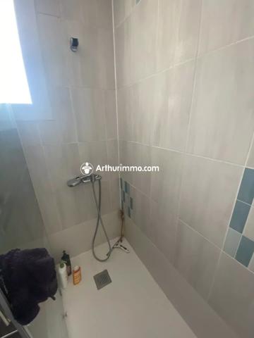 Vente Maison 5 pièces 94 m2 à Matha