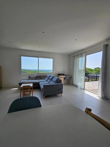 Maison à vendre 6 pièces ROSNOEN (29)