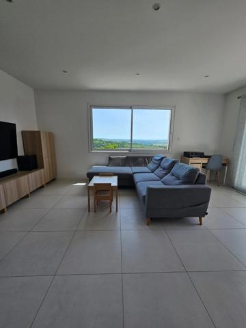 Maison à vendre 6 pièces ROSNOEN (29)