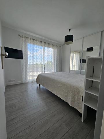 Maison à vendre 6 pièces ROSNOEN (29)