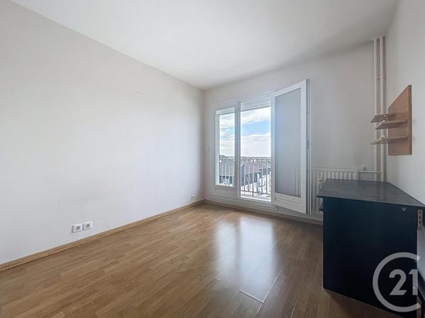 Appartement T4 à vendre  4 pièces - 93,79 m2 COMPIEGNE - 60