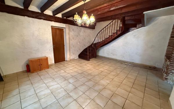 Maison à vendre    5 pièces • 187,49 m2 Pontonx-sur-l'Adour