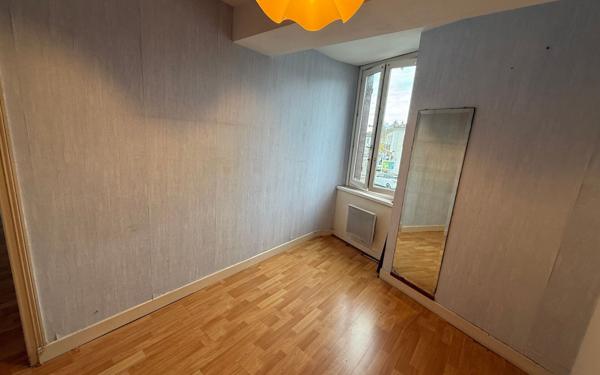 Maison à vendre    5 pièces • 187,49 m2 Pontonx-sur-l'Adour