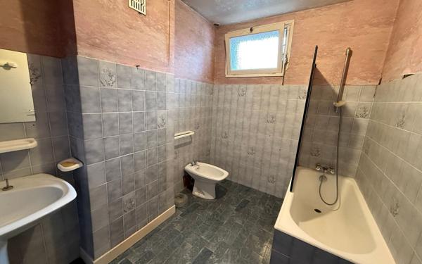 Maison à vendre    5 pièces • 187,49 m2 Pontonx-sur-l'Adour