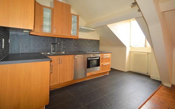 Appartement à louer    2 pièces •  Pau