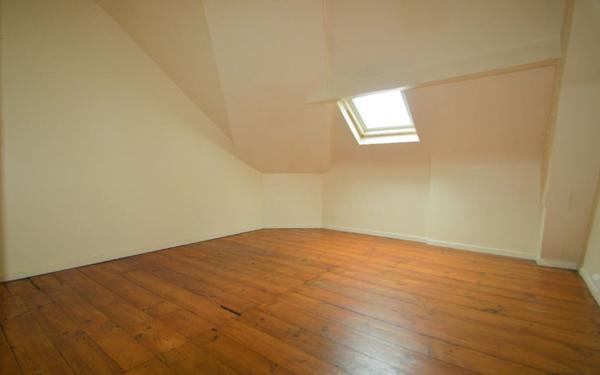 Appartement à louer    2 pièces •  Pau