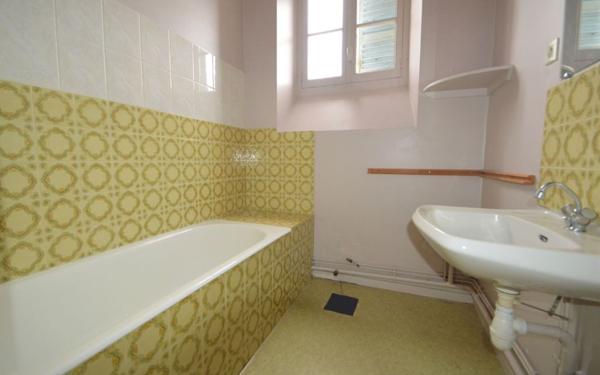 Appartement à louer    2 pièces •  Pau