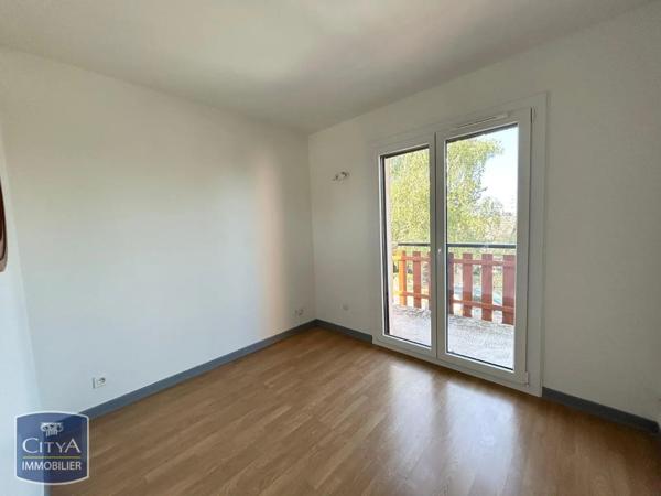Appartement à vendre 3 pièces 83m²