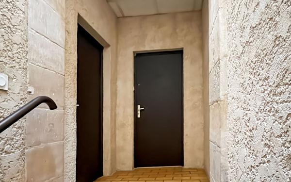 Appartement à vendre    3 pièces • 7 472 m2 Bourg-de-Péage