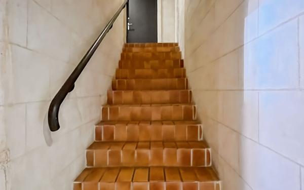 Appartement à vendre    3 pièces • 7 472 m2 Bourg-de-Péage