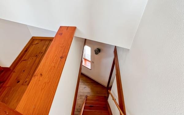 Appartement à vendre    3 pièces • 7 472 m2 Bourg-de-Péage