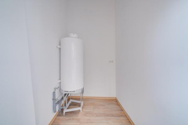 Ambarès-et-Lagrave (33440) Immeuble mixte de 240m2