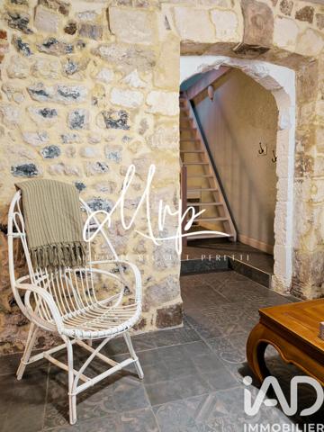 Appartement à vendre 2 pièces 54 m² Honfleur