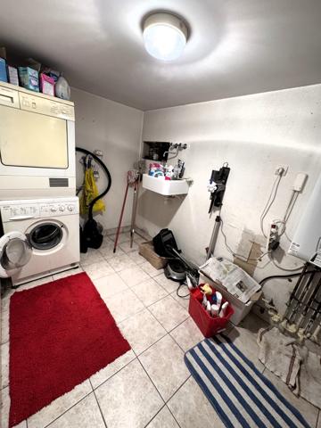 NANTES PROCE CANCLAUX, MAISON 130 m² pleine de charme, 3 chambres et dépendance, sous-sol, possibilité PK