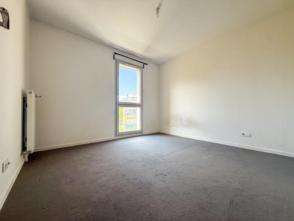 Appartement Epinay Sur Seine  3 pièce(s)