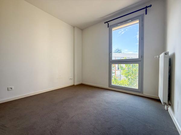 Appartement Epinay Sur Seine  3 pièce(s)