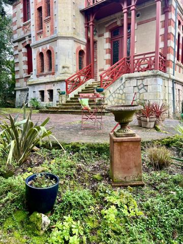 Appartement Arcachon 4 pièce(s)