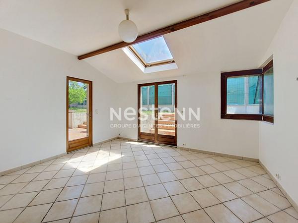Maison Proche Angerville 5 pièce(s) 140m²