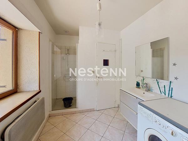 Maison Proche Angerville 5 pièce(s) 140m²