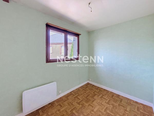 Maison Proche Angerville 5 pièce(s) 140m²