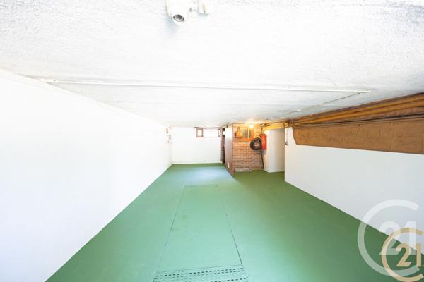 Maison à vendre  6 pièces - 106 m2 VIGNEUX SUR SEINE - 91