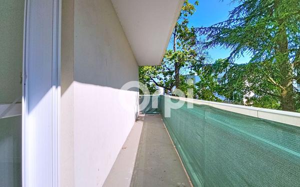 Appartement à vendre    4 pièces • 74,49 m2 Saint-Fargeau-Ponthierry