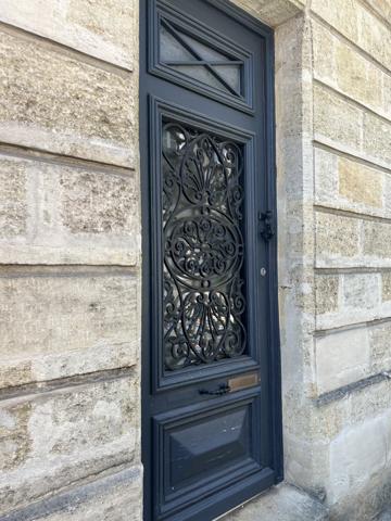 Maison Saint Genès 152m²