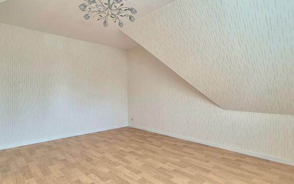 Maison à vendre    6 pièces •  Yerres