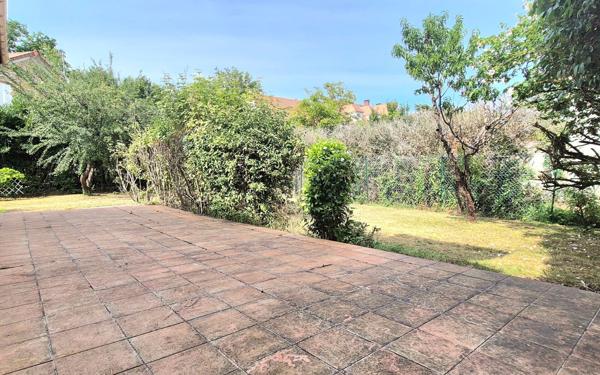 Maison à vendre    6 pièces •  Yerres