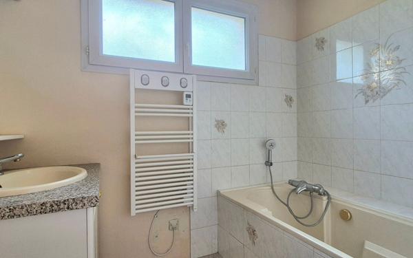 Maison à vendre    6 pièces •  Yerres