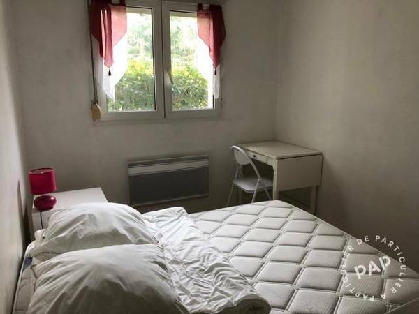 None