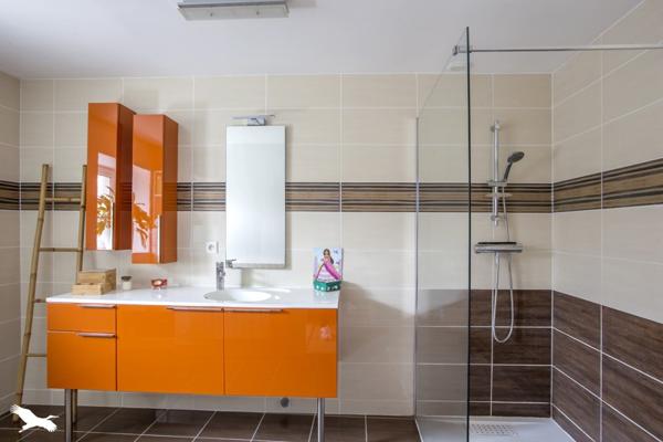 Maison à vendre |  Taugon |  7 pièces | 205 m²