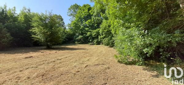 Maison à vendre 8 pièces 166 m² Die